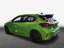 Ford Focus EcoBoost ST Line