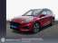 Ford Kuga EcoBoost ST Line X