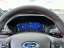 Ford Kuga EcoBoost ST Line X