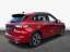 Ford Kuga EcoBoost ST Line X