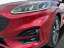 Ford Kuga EcoBoost ST Line X