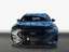 Ford Focus EcoBoost ST Line Wagon