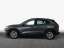 Ford Kuga EcoBoost Titanium