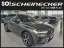 Volvo XC60 AWD Geartronic R-Design Recharge T6