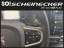 Volvo XC60 AWD Geartronic R-Design Recharge T6