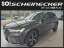 Volvo XC60 AWD Geartronic R-Design Recharge T6