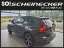 Volvo XC60 AWD Geartronic R-Design Recharge T6