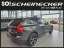 Volvo XC60 AWD Geartronic R-Design Recharge T6