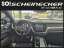 Volvo XC60 AWD Geartronic R-Design Recharge T6