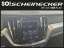 Volvo XC60 AWD Geartronic R-Design Recharge T8