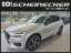 Volvo XC60 AWD Geartronic R-Design Recharge T8