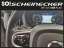 Volvo XC60 AWD Geartronic R-Design Recharge T8