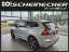 Volvo XC60 AWD Geartronic R-Design Recharge T8