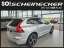 Volvo XC60 AWD Geartronic R-Design Recharge T8