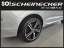 Volvo XC60 AWD Geartronic R-Design Recharge T8