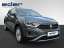 Volkswagen T-Roc Friends TDI