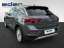 Volkswagen T-Roc Friends TDI