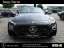 Mercedes-Benz SL 63 AMG 4MATIC+ AMG Line