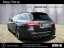 Mercedes-Benz E 53 AMG 4MATIC+ AMG Line Estate