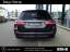 Mercedes-Benz E 53 AMG 4MATIC+ AMG Line Estate