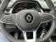 Renault Captur Limited