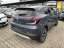 Renault Captur Limited