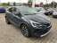 Renault Captur Limited