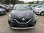 Renault Captur Limited