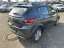 Dacia Sandero Comfort Stepway