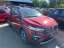 Dacia Sandero Comfort Stepway