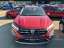 Dacia Sandero Comfort Stepway