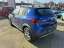 Dacia Sandero Essential Stepway