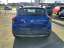 Dacia Sandero Essential Stepway