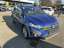 Dacia Sandero Essential Stepway