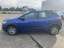 Dacia Sandero Comfort Stepway