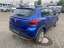 Dacia Sandero Comfort Stepway