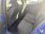 Dacia Sandero Comfort Stepway