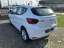 Dacia Sandero Comfort