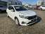 Dacia Sandero Comfort