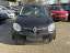 Renault Twingo Limited