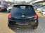 Renault Twingo Limited