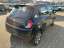 Renault Twingo Limited