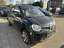 Renault Twingo Limited