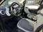 Renault Twingo Limited