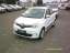 Renault Twingo Limited