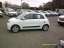 Renault Twingo Limited