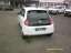 Renault Twingo Limited