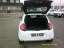 Renault Twingo Limited