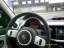 Renault Twingo Limited