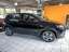 Opel Grandland X 1.2 Turbo Elegance business+